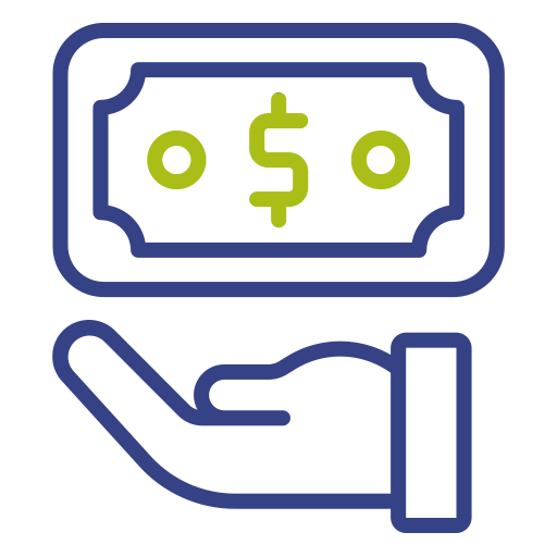 optimización de costo