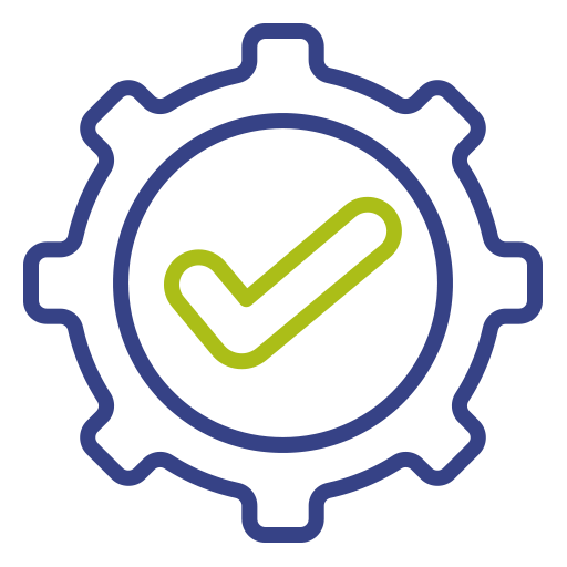 integración flexible