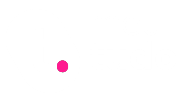 Logo meutudo