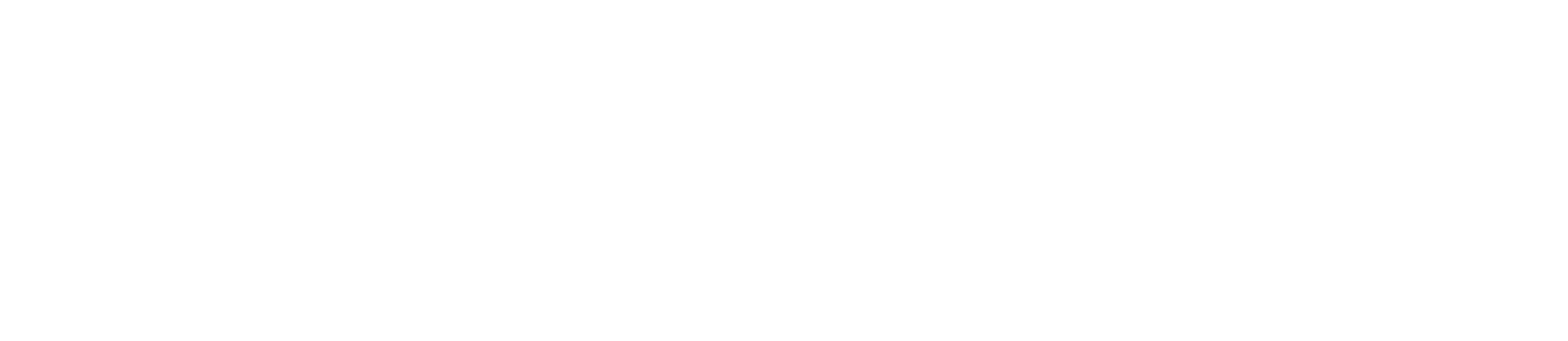 Logo Britânia