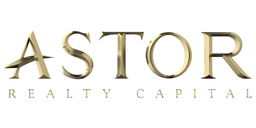 Astor Realty Capital