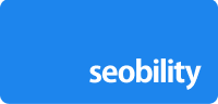 Seobility Logo