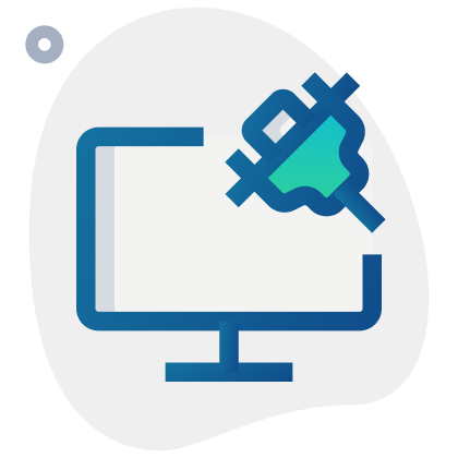 Connect Financial Accounts