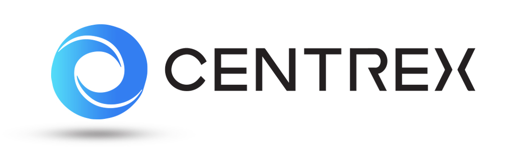 Centrex Logo