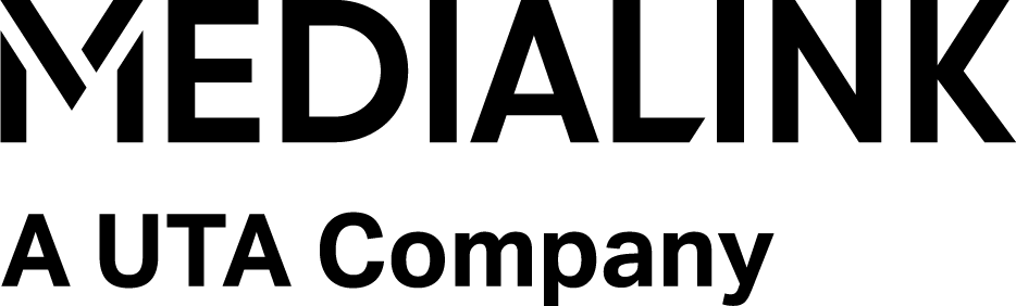Medialink