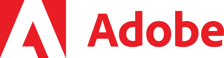 Adobe