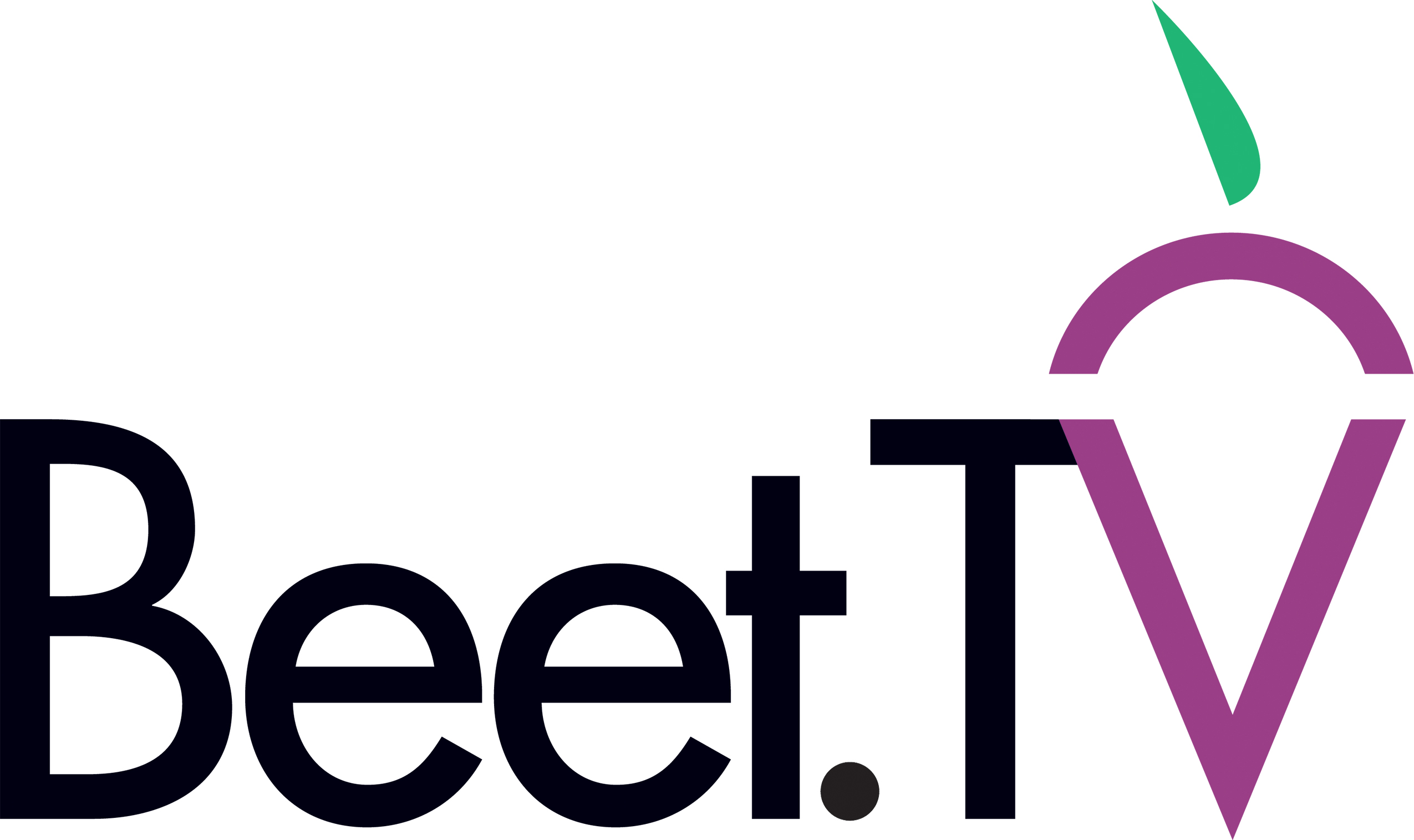 Beet.tv