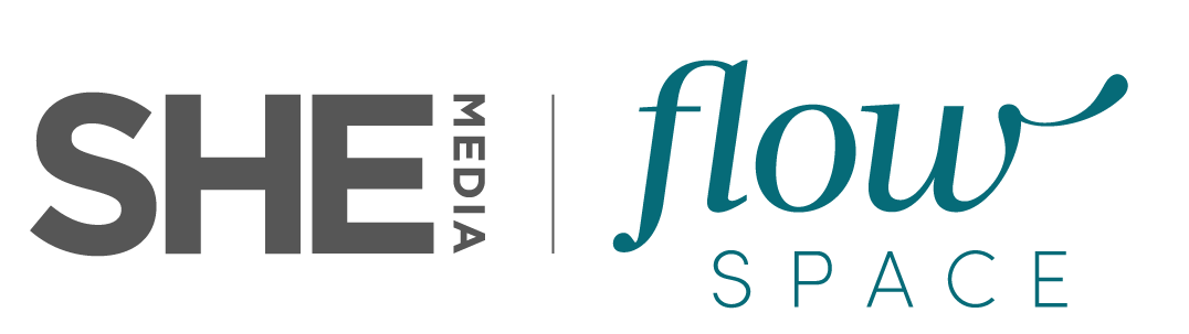 She Media