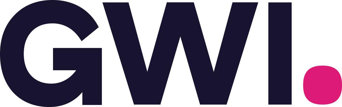 GWI