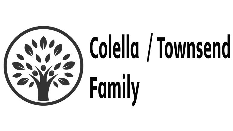 Colella/Townsend Family