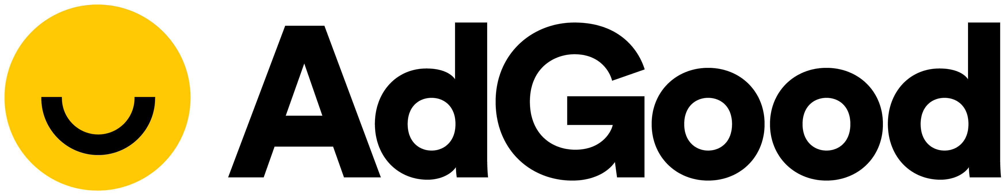 AdGood