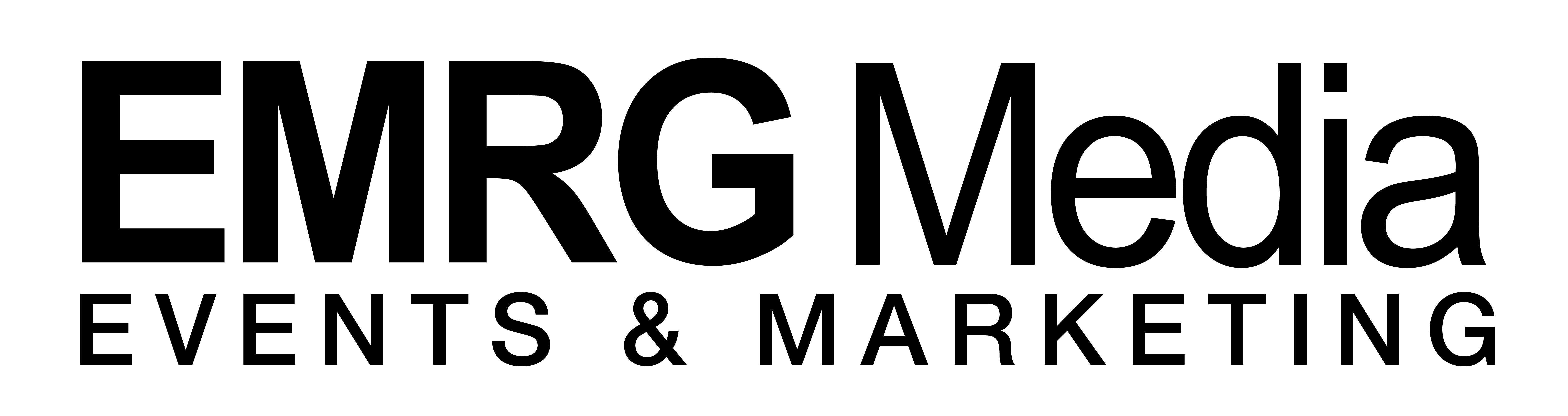 EMRG Media