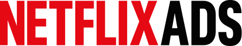 Netflix Ads