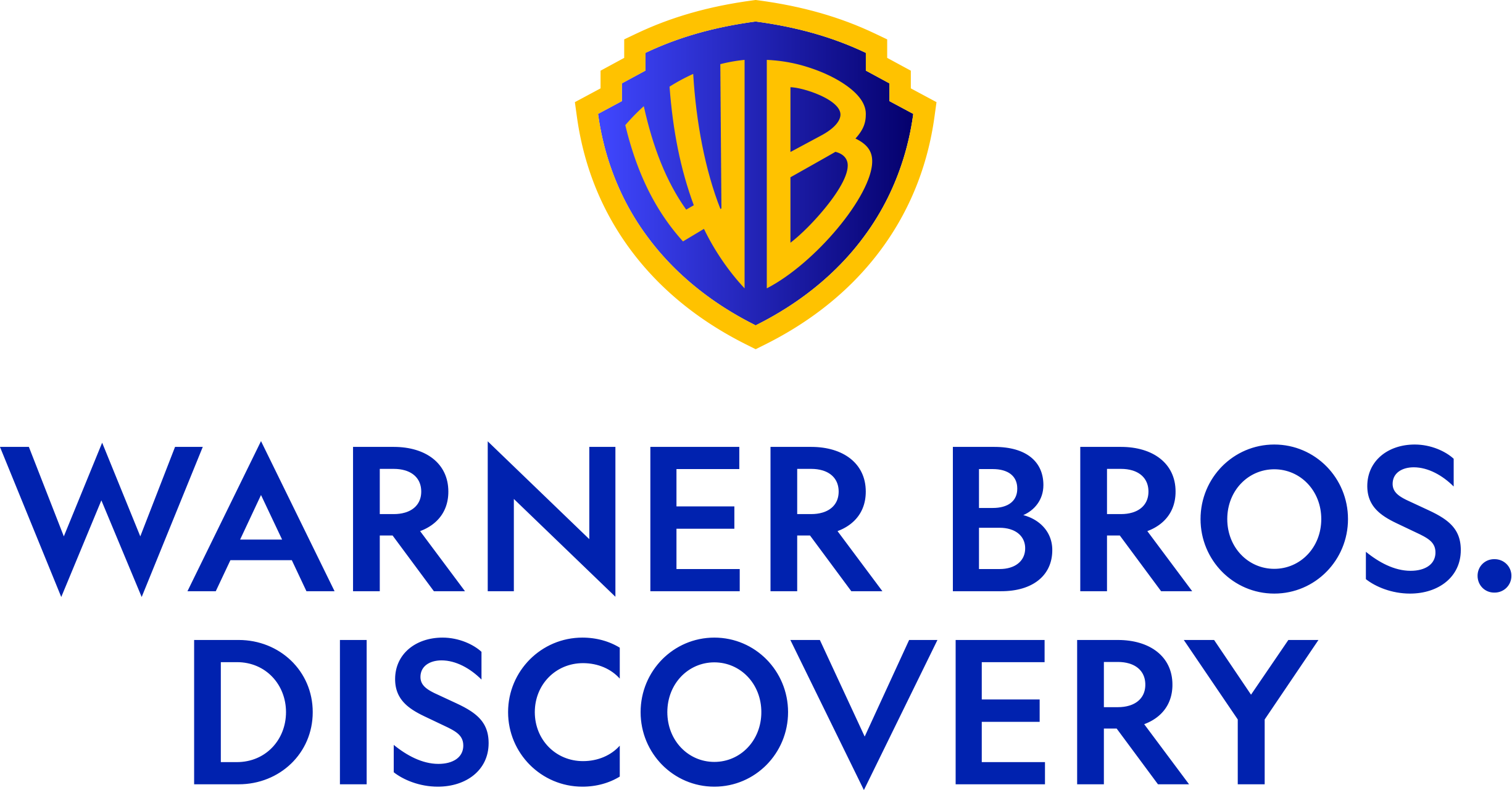 Warner Bros. Discovery