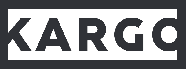 Kargo