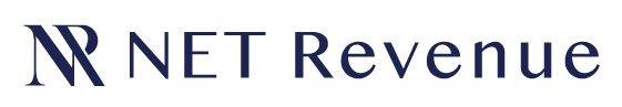 NET Revenue