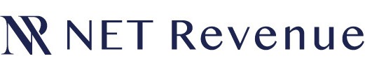 NET Revenue
