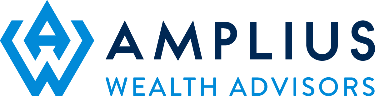 Amplius Wealth Advisors