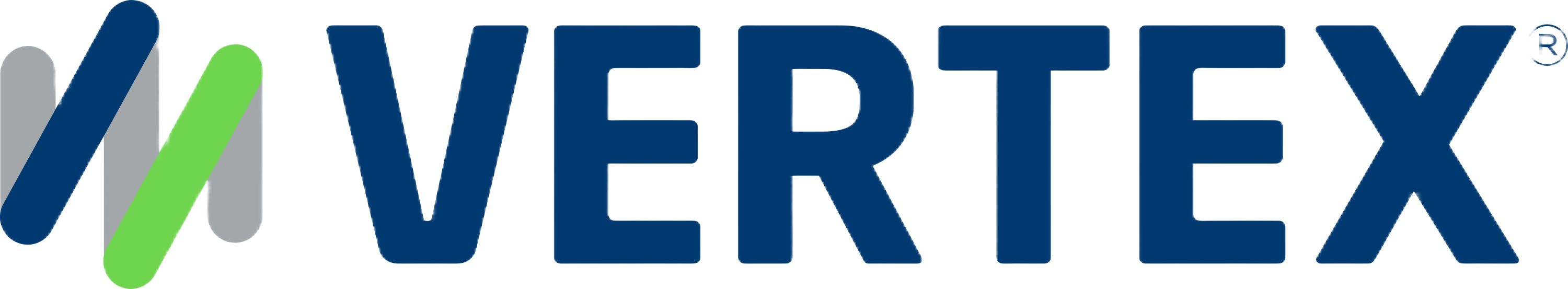 Vertex