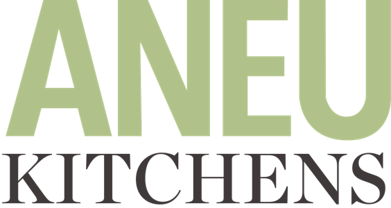 Aneu Kitchens