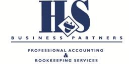 H and S Business Partners