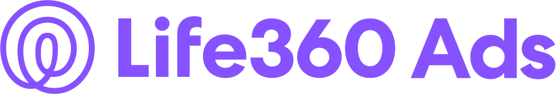 Life360 Ads