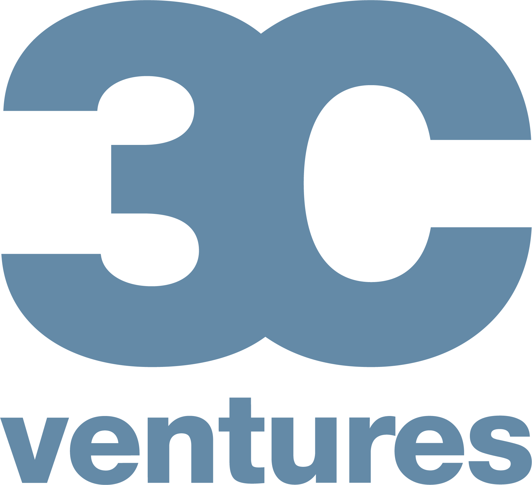 3C Ventures