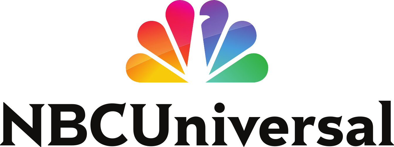 NBCUniversal