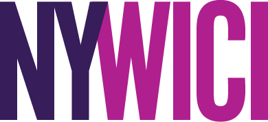 NYWICI
