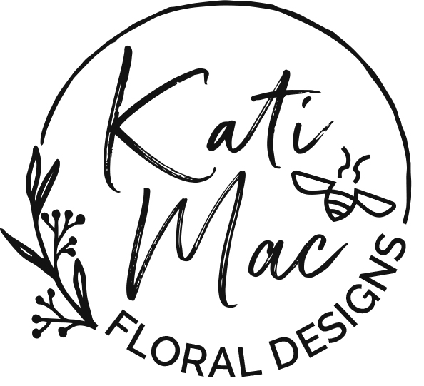 Kati Mac Floral Designs