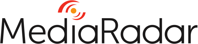 Media Radar