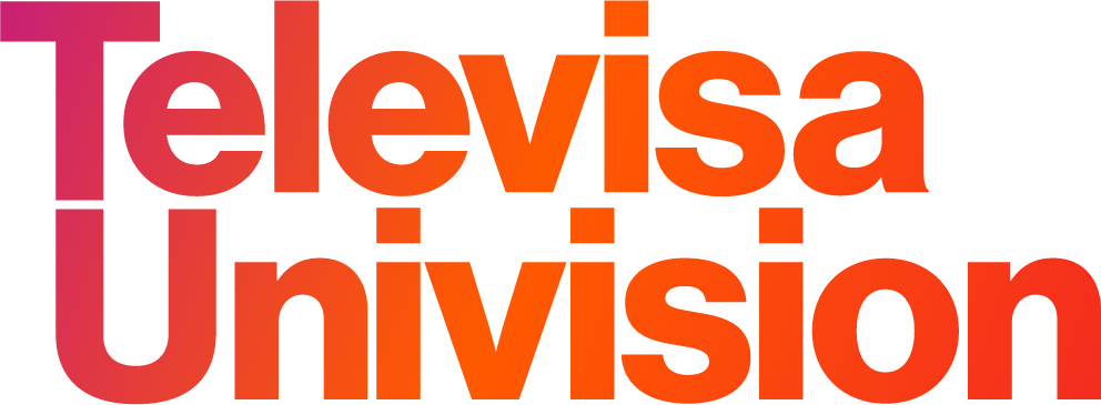 Televisa Univision