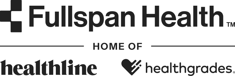Fullspan Health