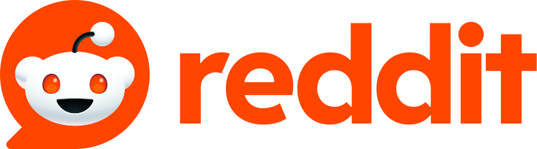 Reddit