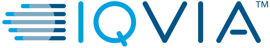 IQVIA Digital