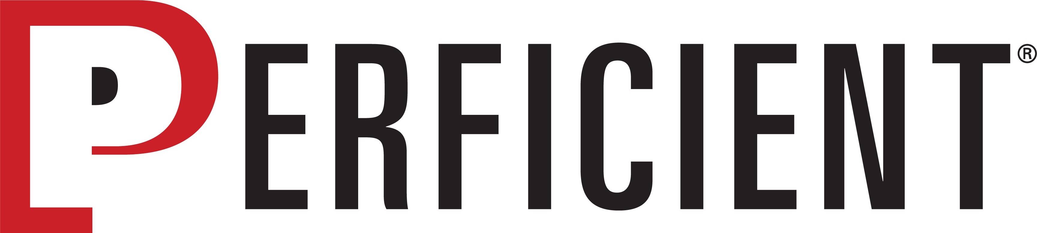 Perficient