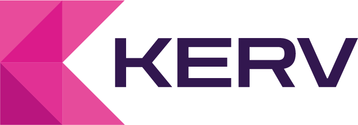 Kerv