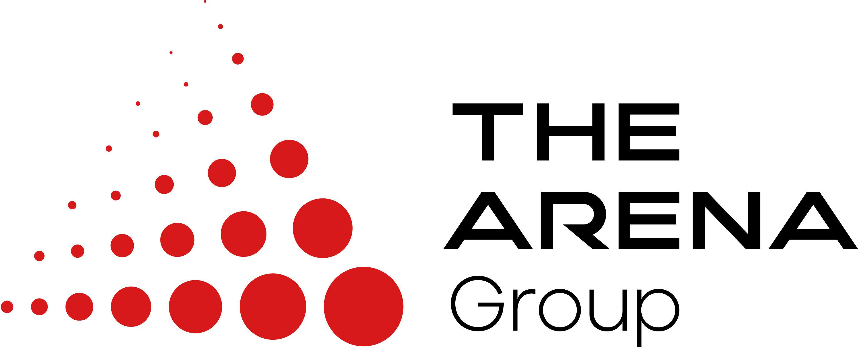 The Arena Group