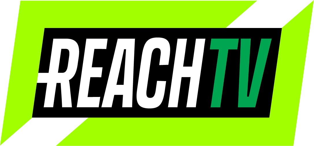 Reach TV