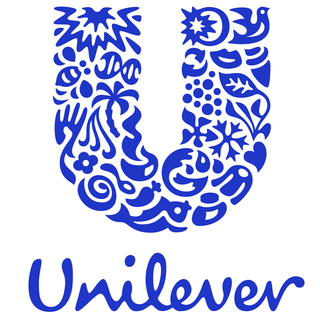 Unilever