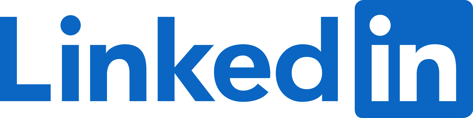 LinkedIn