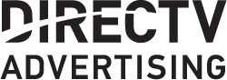 DirectTV