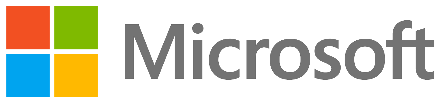 Microsoft