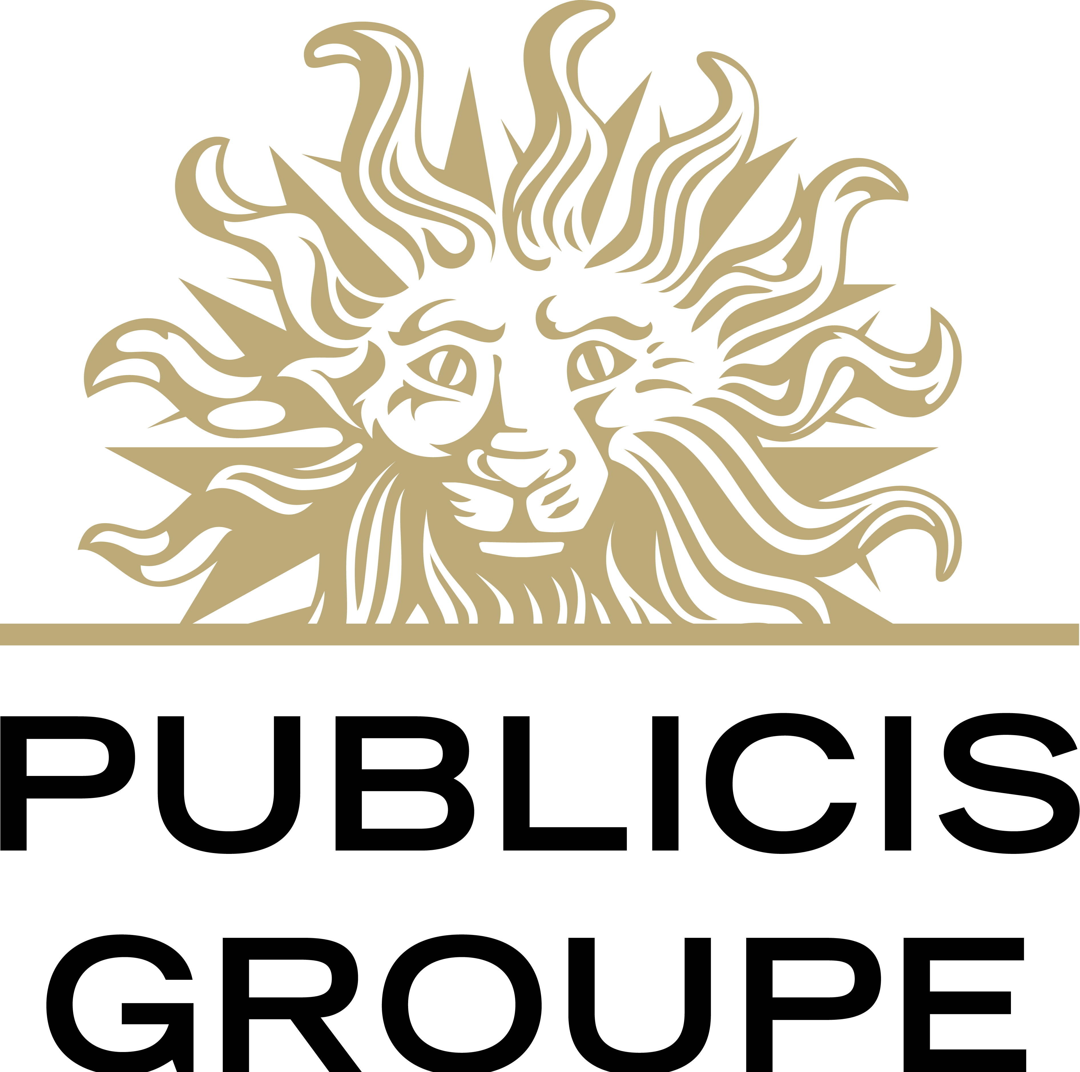 Publicis Groupe
