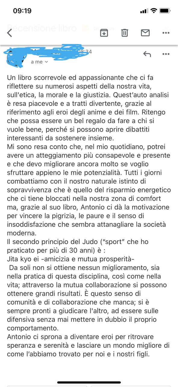 1179b857-2c4d-44eb-95c4-6bf7a43d6a1e.jpe