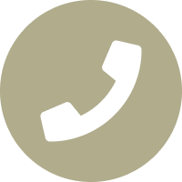 Call Cambria Law now