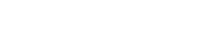 Contact Karan Aujla | Cambria Law
