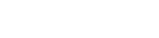 Contact Noori Sidhu | Cambria Law