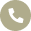 Click to call Cambria Law