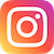 instagram.png
